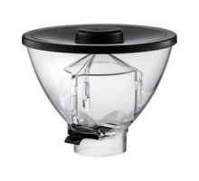 Бункер для кофе Fiorenzato F64 0,5кг