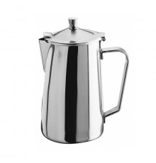 Кофейник 1,0л \"Conica\