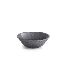 Салатник 15см Granit No.4 HAZY G4Y1415