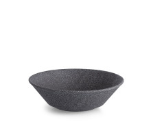 Салатник 20см Granit No.4 RAW G4Q1420