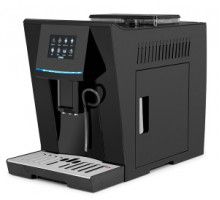 КОФЕВАРКА HURAKAN HKN-ME8S